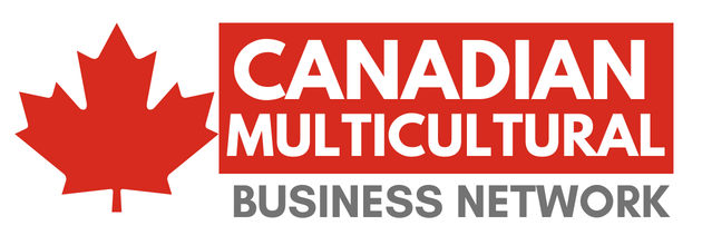 cmbn.ca